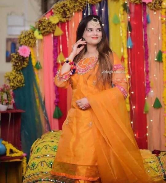 PREMIUM PARTYWEAR COLLECTION